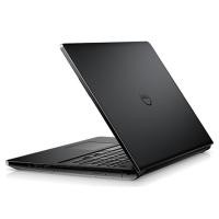 ราคา Notebook Dell Inspiron 3467-W5669141052PTHW10 (Black) (1021)