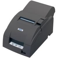 ราคา Printer Slip EPSON TM-U220A (Port USB) (1023)