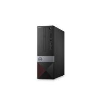 ราคา MINI Desktop DELL Vostro V3470-W268954214THW10 (1029)