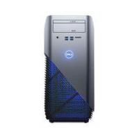 ราคา Desktop DELL Inspiron 5680-W26695107THW10 (1040)