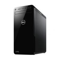 ราคา Desktop DELL XPS 8930-W26795248THW10 (1041)