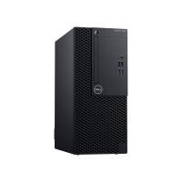 ราคา Desktop DELL Optiplex 3060MT-SNS36MT004 (1043)