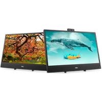 ราคา AIO DELL Inspiron One 3277-W26691105THW10 (1047)