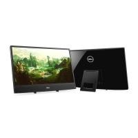 ราคา AIO DELL Inspiron One 3277-W26695101THW10 (1048)