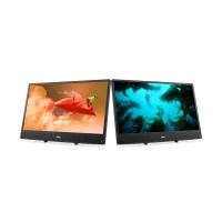 ราคา AIO DELL Inspiron One 3277-W26691102THW10 (1049)