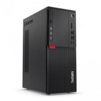 ราคา Desktop Lenovo ThinkCentre M710t (10MAS2H200) (1051)