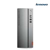 ราคา Desktop Lenovo IdeaCentre IC 510-15IKL (90G8001ATA) (1055)