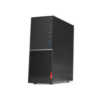 ราคา Desktop Lenovo ThinkCentre V530 (10TVS07U00) (1065)