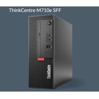 ราคา Desktop Lenovo ThinkCentre M710e (10UQS0FH00) (1067)