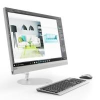 ราคา AIO Lenovo IdeaCentre 330-20AST (F0D80047TA White) (1071)