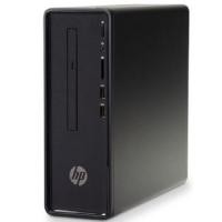 ราคา MINI Desktop HP Pavilion 290-p0120d (4LY40AA#AKL) (1085)