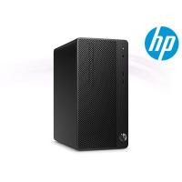 ราคา Desktop HP Prodesk 285G3MT (5LG56PA#AKL) (1086)