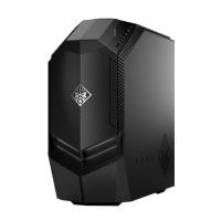 HP Omen Desktop PC 880-011d Y0N79AA