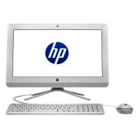 ราคา AIO HP Pavilion 20-c407d (3JU90AA#AKL) (1114)
