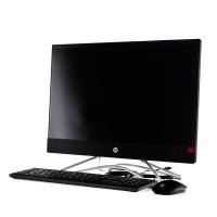 ราคา AIO HP Pavilion 24-f0034d (3JV15AA#AKL) Touch Screen (1124)