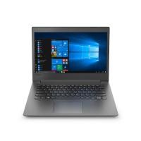 ราคา Notebook Lenovo IdeaPad S145-81MU001TTA (Grey) (1151)