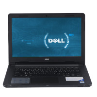 ราคา Notebook Dell Inspiron 3467-W5669141052PTHW10 (Black) (1160)