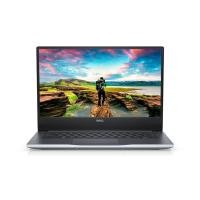 ราคา Notebook Dell Inspiron 7472-W56795261RTHW10 (Gold) (1164)