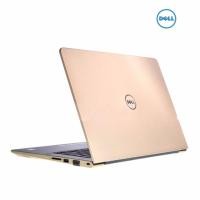 ราคา Notebook Dell Vostro V5568-W568955060THCOM (Gold) (1169)