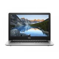 ราคา Notebook Dell Inspiron 5480-W56695261THW10 (Silver) (1185)