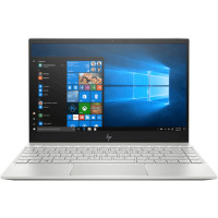 ราคา Notebook HP Envy 13-ah0022TX (Natural Silver) (1190)