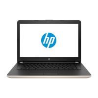 ราคา Notebook HP 14-ck0013TX (Gold) (1194)