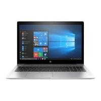 ราคา Notebook HP Elitebook 755 G5-504TU (Nineral Silver) (1201)