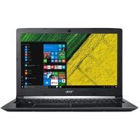 ราคา Notebook Acer Aspire A515-51G-51PW/T005 (Gray) (1223)