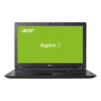 ราคา Notebook Acer Aspire A315-53G-38YX/T004 (Black) (1228)