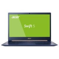 ราคา Notebook Acer Swift SF514-52T-57ZG/T004 (Blue) (1229)