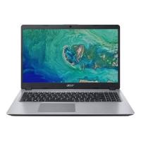 ราคา Notebook Acer Aspire A515-53G-78TA/T002 (Silver) (1231)