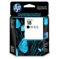 ราคา HP 18 BACK HP BUSINESS INKJET (1247)