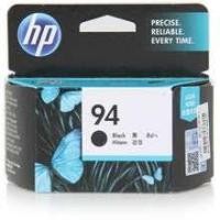 ราคา HP 94 BK FOM HP OfficeJet (1273)