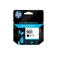 ราคา HP 901 BK FOM HP HP Officejet (1298)