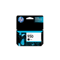 ราคา HP 950 BK FOM HP Officejet (1318)