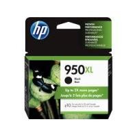 ราคา HP 950XL BK FOM HP Officejet (1319)