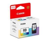 ราคา CANON CL-99 COL For Canon Pixma E560 (1330)