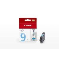 ราคา CANON PGI-9 M For :Canon : Pixma (1383)