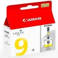 ราคา CANON PGI-9 Y For :Canon : Pixma (1384)