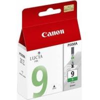 ราคา CANON PGI-9 G For :Canon : Pixma (1385)