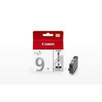 ราคา CANON PGI-9 PBK For :Canon : Pixma (1387)