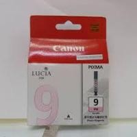 ราคา CANON PGI-9 PM For :Canon : Pixma (1389)