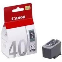 ราคา CANON PG-40 BK For :Canon : Pixma (1391)