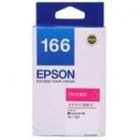 ราคา EPSON 166 MAGENTA For Epson : ME10 / ME101 (1415)