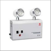 ราคา ไฟฉุกเฉิน LED ซันนี่ SUNNY รุ่น SNP 203 NC7 (1457)