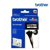 ราคา BROTHER LC-37 BK FOM For Brother : DCP (1459)
