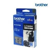 ราคา BROTHER LC-38 BK For Brother : DCP (1463)
