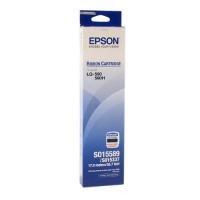 ราคา Ribbon EPSON LQ-590 (Original) (1505)