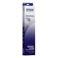 ราคา Ribbon EPSON LQ-2170 2180 (Original) (1507)