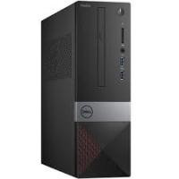 ราคา MINI Desktop DELL Vostro V3470-W268954202THW10 (1509)